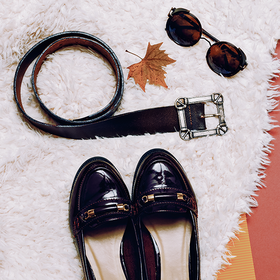 Timeless Touches: Building the Perfect Accessories Capsule for Every Season